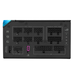 Nguồn ASUS ROG Thor 1200W Platinum III
