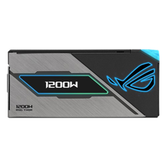 Nguồn ASUS ROG Thor 1200W Platinum III