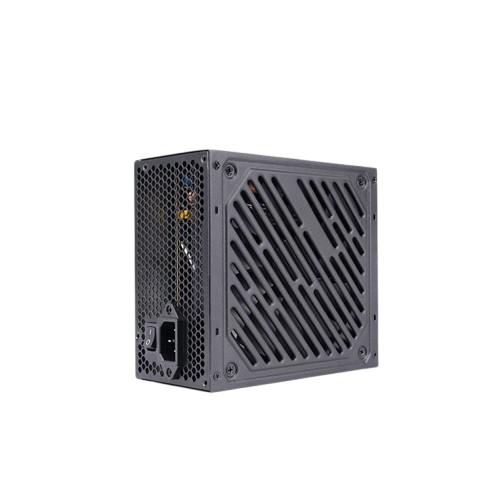 Nguồn máy tính Coolerplus CPL-GX400 (400W)