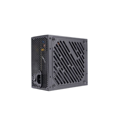 Nguồn máy tính Coolerplus CPL-GX400 (400W)