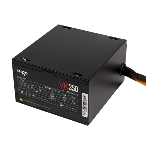 Nguồn máy tính AIGO VK350