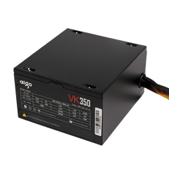 Nguồn máy tính AIGO VK350