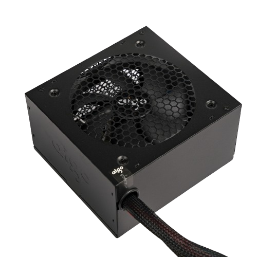 Nguồn máy tính AIGO VK350