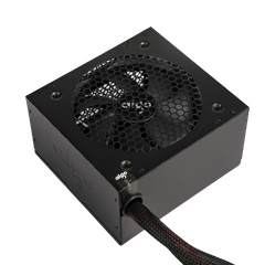 Nguồn máy tính AIGO VK350