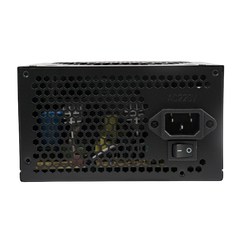 Nguồn máy tính AIGO VK350