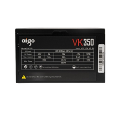 Nguồn máy tính AIGO VK350
