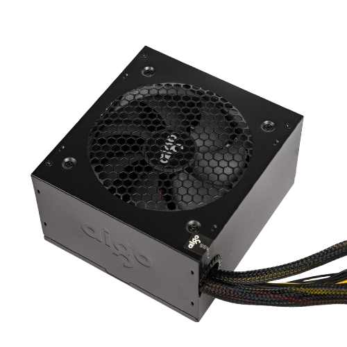 Nguồn máy tính AIGO VK450 450W