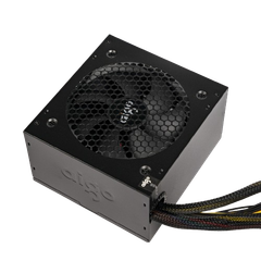 Nguồn máy tính AIGO VK450 450W