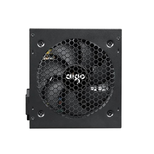 Nguồn máy tính AIGO VK450 450W