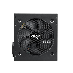 Nguồn máy tính AIGO VK450 450W