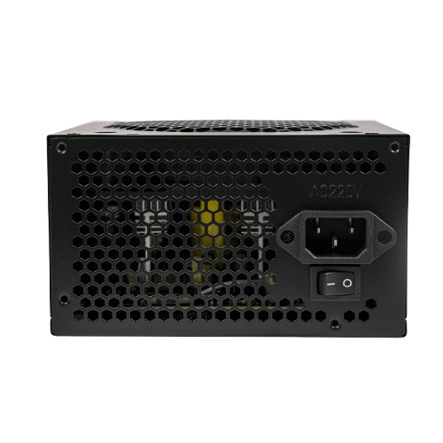 Nguồn máy tính AIGO VK450 450W