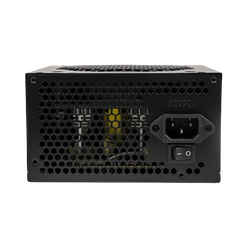 Nguồn máy tính AIGO VK450 450W