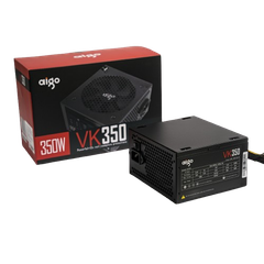 Nguồn máy tính AIGO VK350