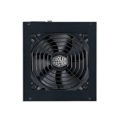 Nguồn máy tính Cooler Master MWE Gold V3 750W