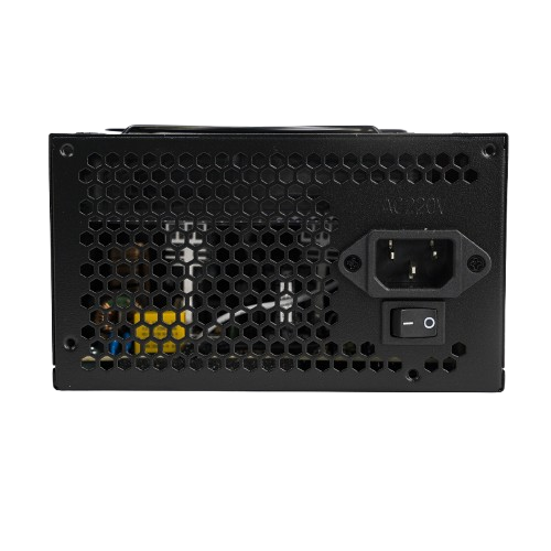 Nguồn máy tính AIGO VK750