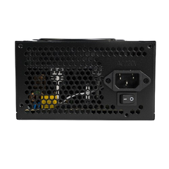 Nguồn máy tính AIGO VK750