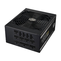 Nguồn máy tính Cooler Master MWE Gold V2 ATX3.0 1050W