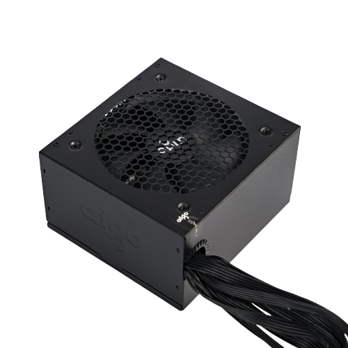 Nguồn máy tính AIGO VK550 550W