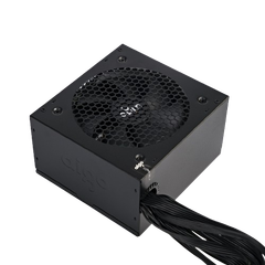 Nguồn máy tính AIGO VK550 550W