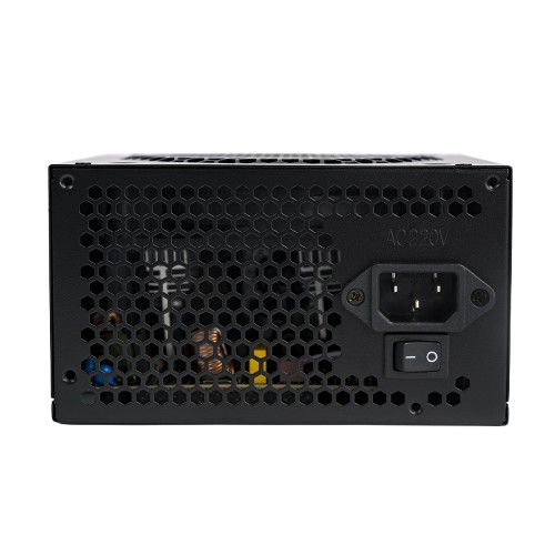 Nguồn máy tính AIGO VK550 550W