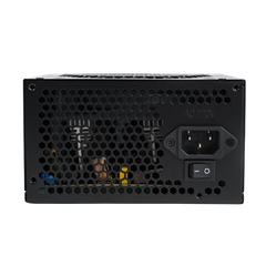 Nguồn máy tính AIGO VK550 550W