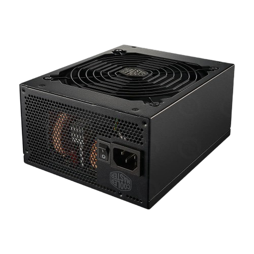 Nguồn máy tính Cooler Master MWE Gold V2 ATX3.0 1050W