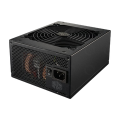 Nguồn máy tính Cooler Master MWE Gold V2 ATX3.0 1050W