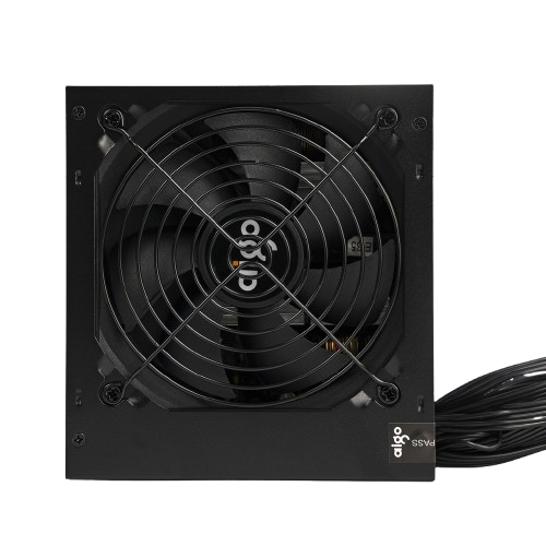 Nguồn máy tính AIGO VK650 650W