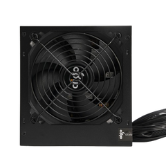 Nguồn máy tính AIGO VK650 650W