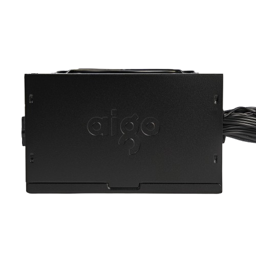 Nguồn máy tính AIGO VK650 650W