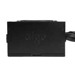 Nguồn máy tính AIGO VK650 650W