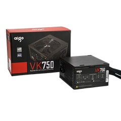 Nguồn máy tính AIGO VK750