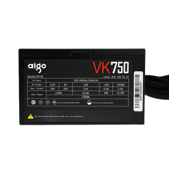 Nguồn máy tính AIGO VK750
