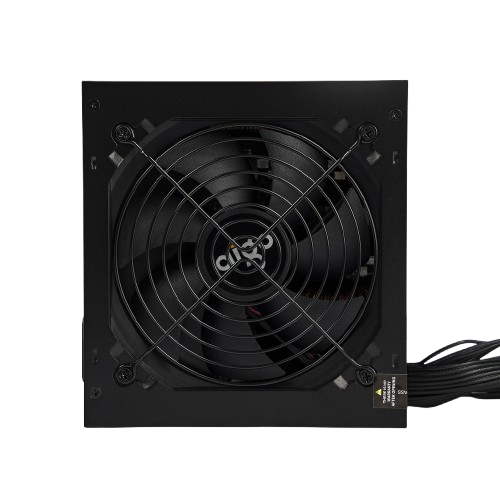 Nguồn máy tính AIGO GB650