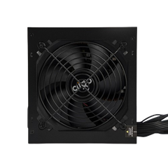 Nguồn máy tính AIGO GB650