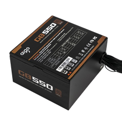 Nguồn máy tính AIGO GB650