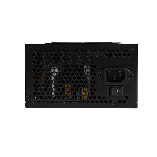 Nguồn máy tính AIGO GB650