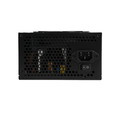 Nguồn máy tính AIGO GB650