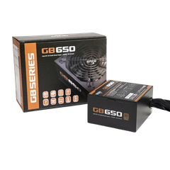Nguồn máy tính AIGO GB650