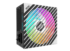 Nguồn máy tính Asus ROG Loki 850P SFX-L 850W/ 80 Plus Platinum/ Full Module/ PCIe 5.0/ATX 3.0