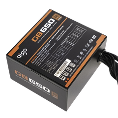 Nguồn máy tính AIGO GB650