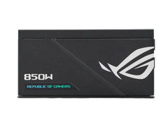 Nguồn máy tính Asus ROG Loki 850P SFX-L 850W/ 80 Plus Platinum/ Full Module/ PCIe 5.0/ATX 3.0