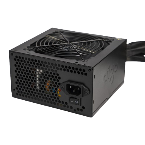 Nguồn máy tính AIGO GB650