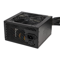 Nguồn máy tính AIGO GB650