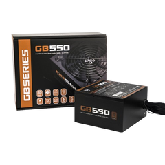 Nguồn máy tính AIGO GB650