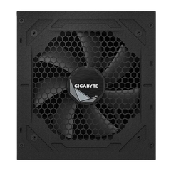 Nguồn máy tính Gigabyte UD 1000W PG580 Fully Modular 80 Plus Gold UD1000GM PG5