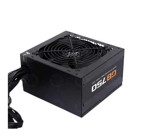 Nguồn máy tính AIGO GB750