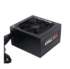 Nguồn máy tính AIGO GB750