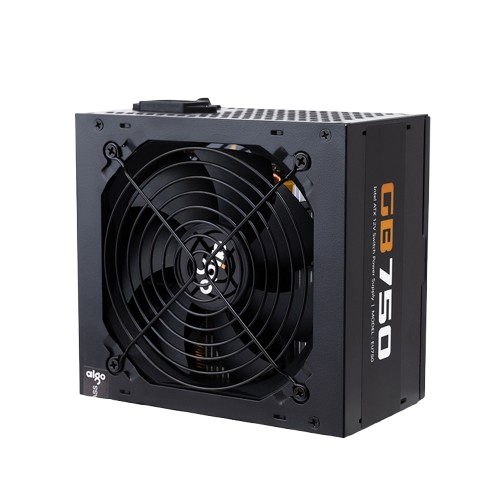 Nguồn máy tính AIGO GB750