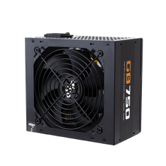 Nguồn máy tính AIGO GB750